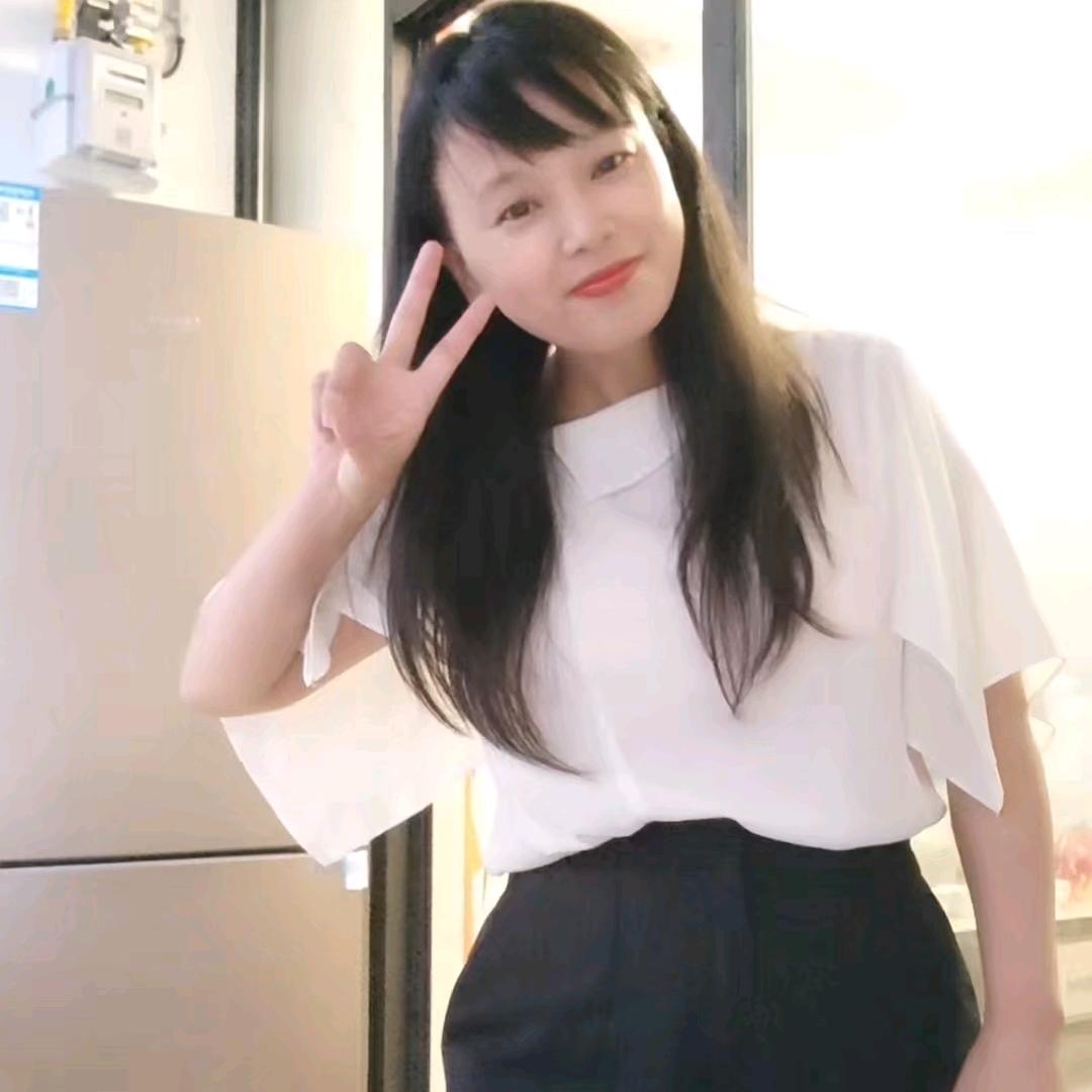 文浩妈好物