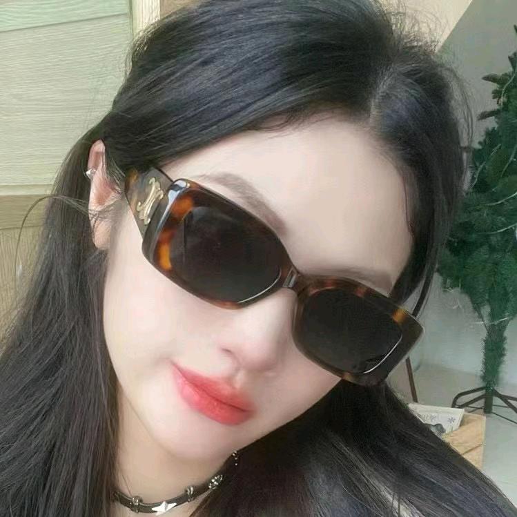 倩倩甄选
