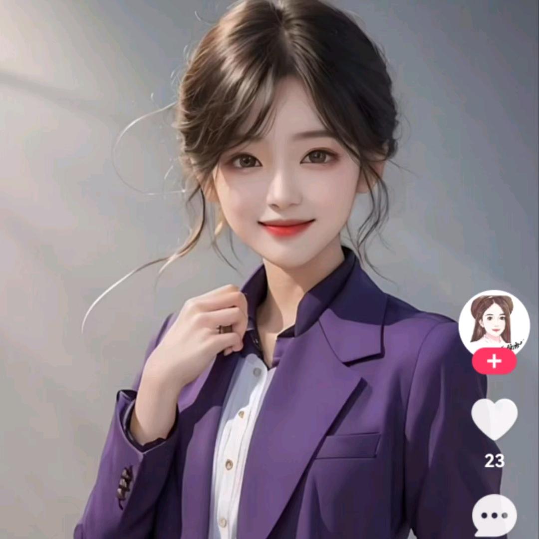 玲珑老师2