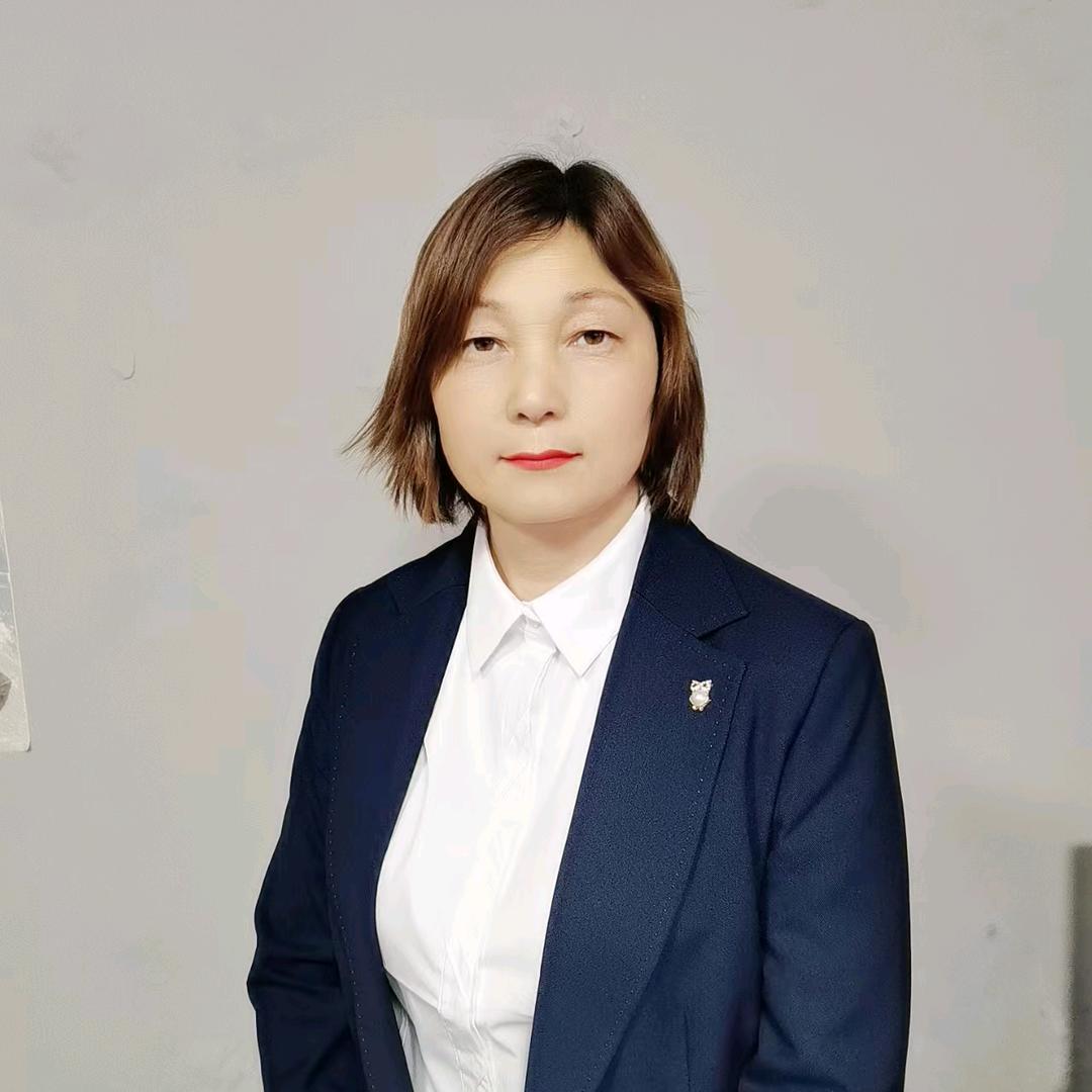 小里家具广场