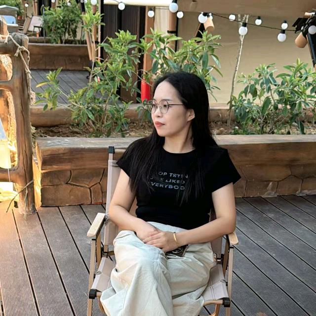 小朱