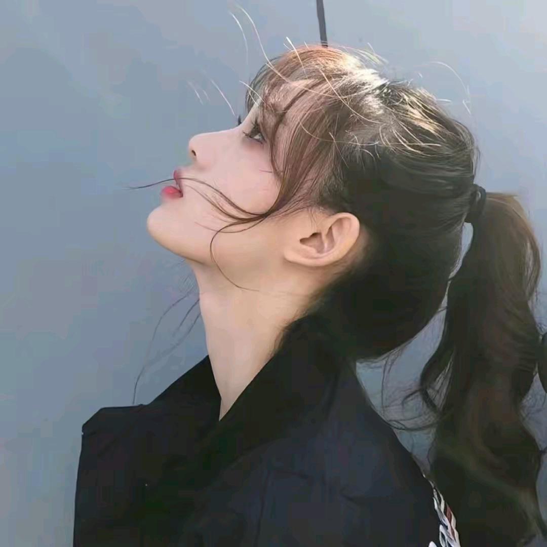 连连吖