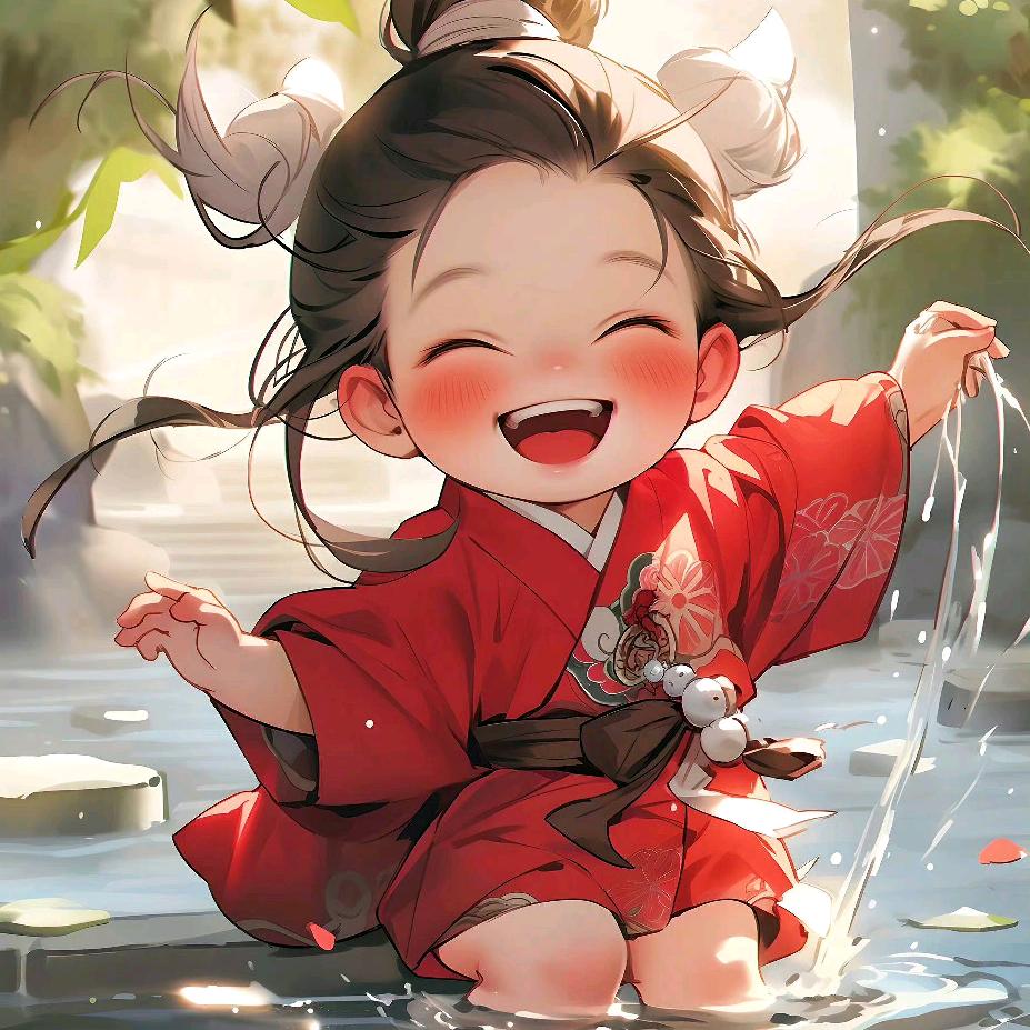 🥰٩(๛ ˘丹丹 ³˘)۶❤🤩