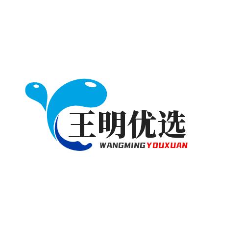 吉祥到1880