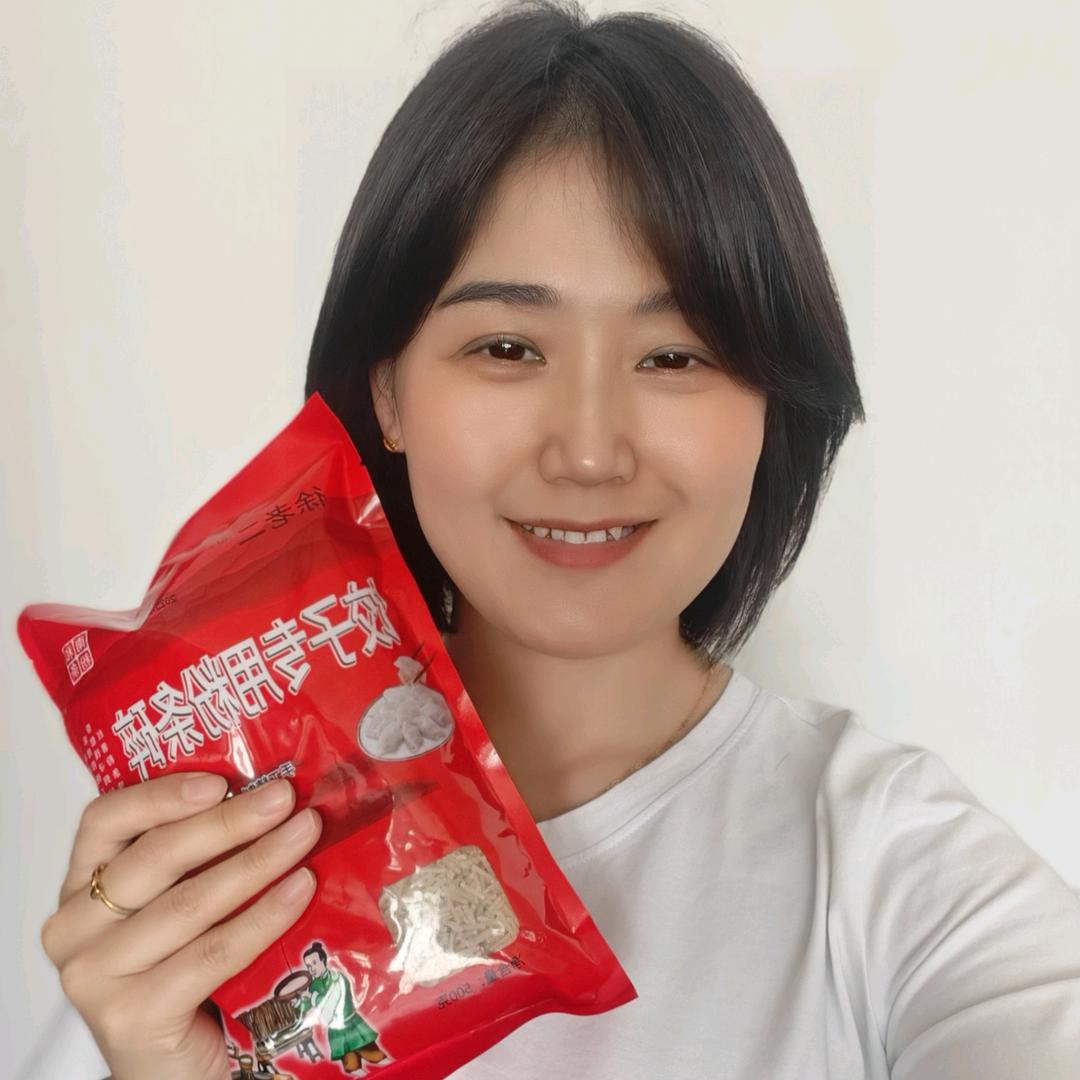 南和县实在人土特产销售部