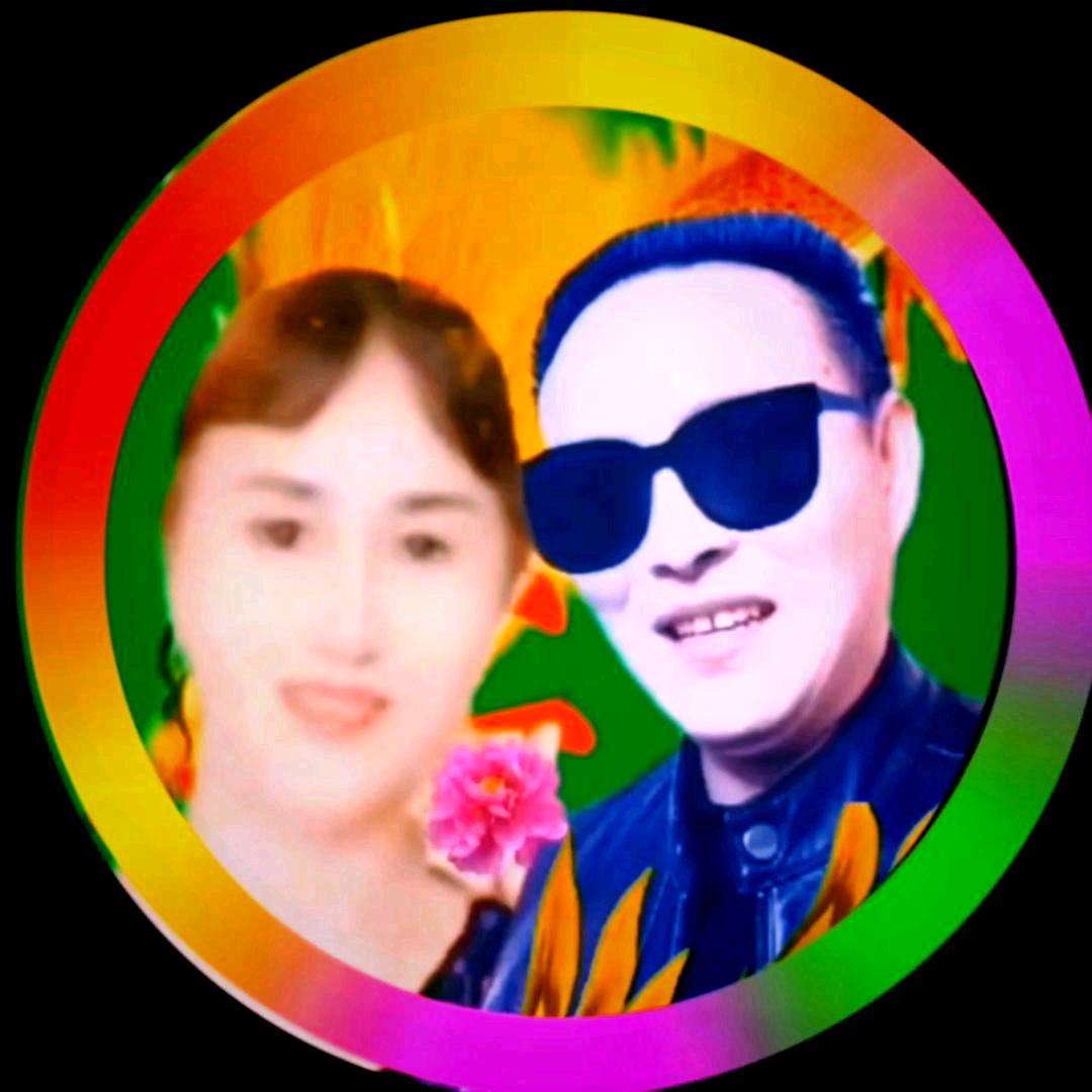 一梦醉相思