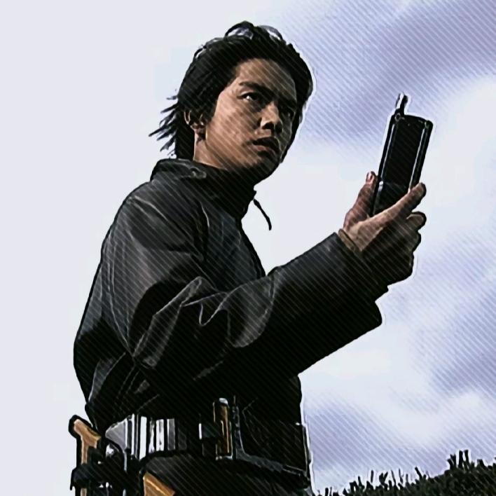 没钱就老实了