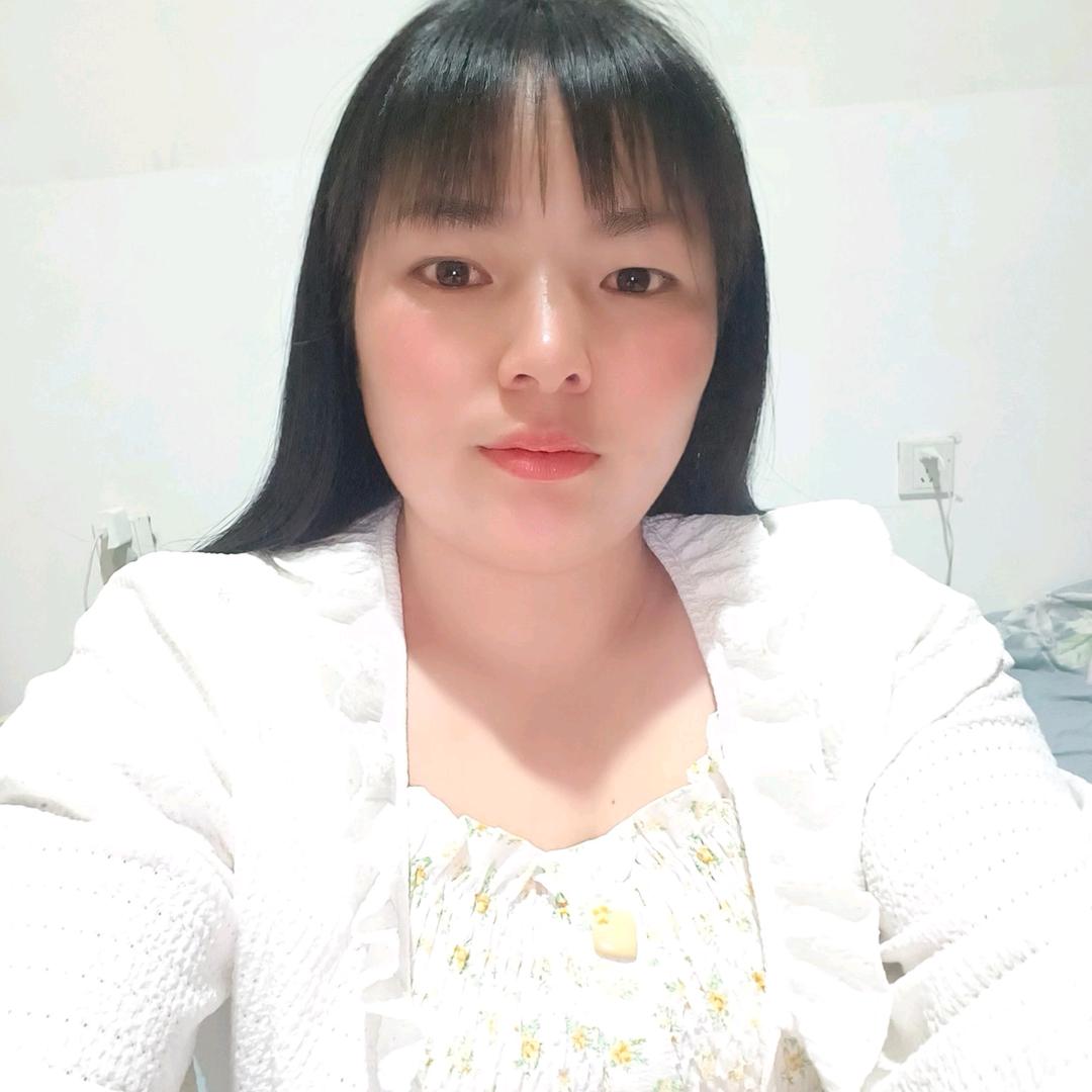 不离不弃