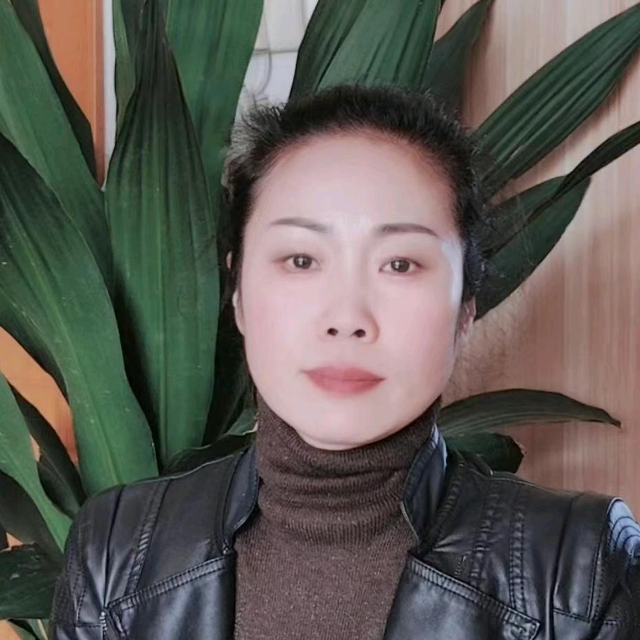 酷儿手写