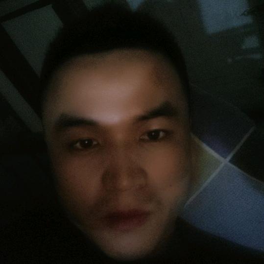 101#千户