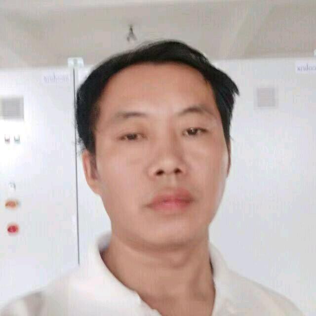 开心（单身）💪爱生活