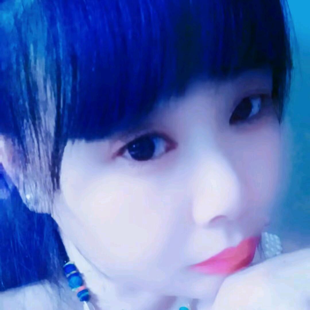 💞ღ᭄傻丫头꧔ꦿ᭄💞笑着活下去