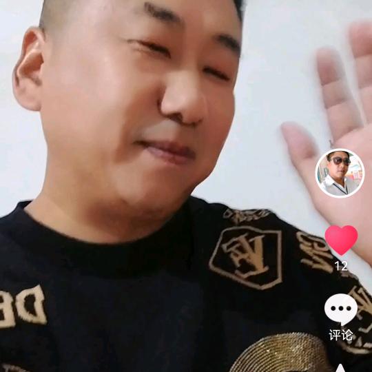 收废品的，红牛哥