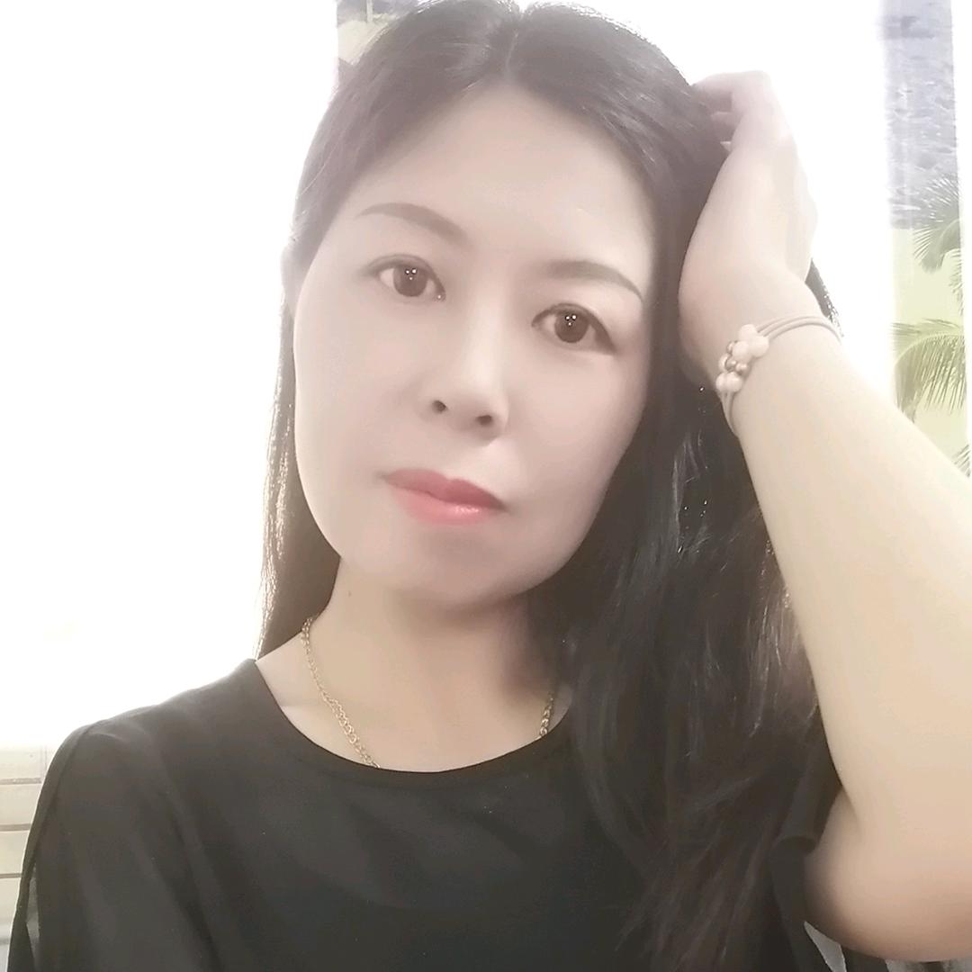 好运连连🎋