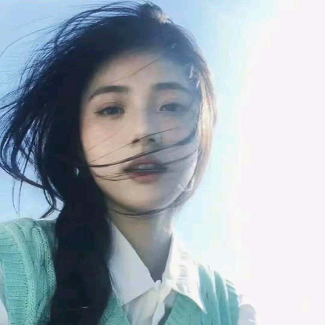 温长