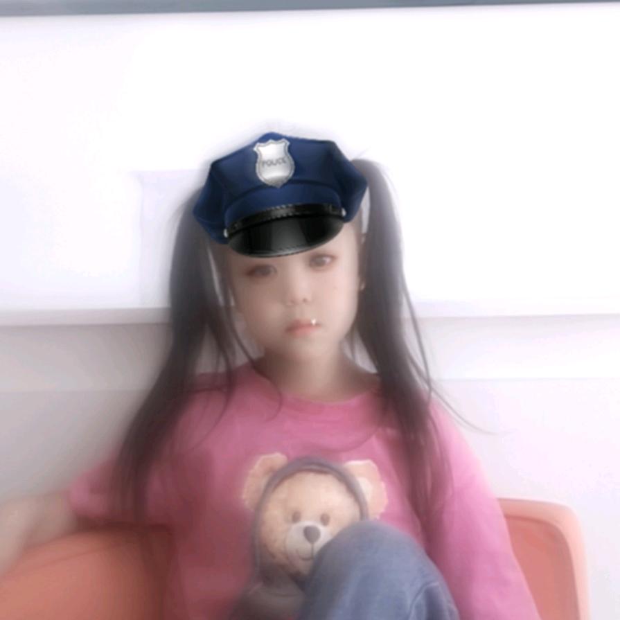 慕言