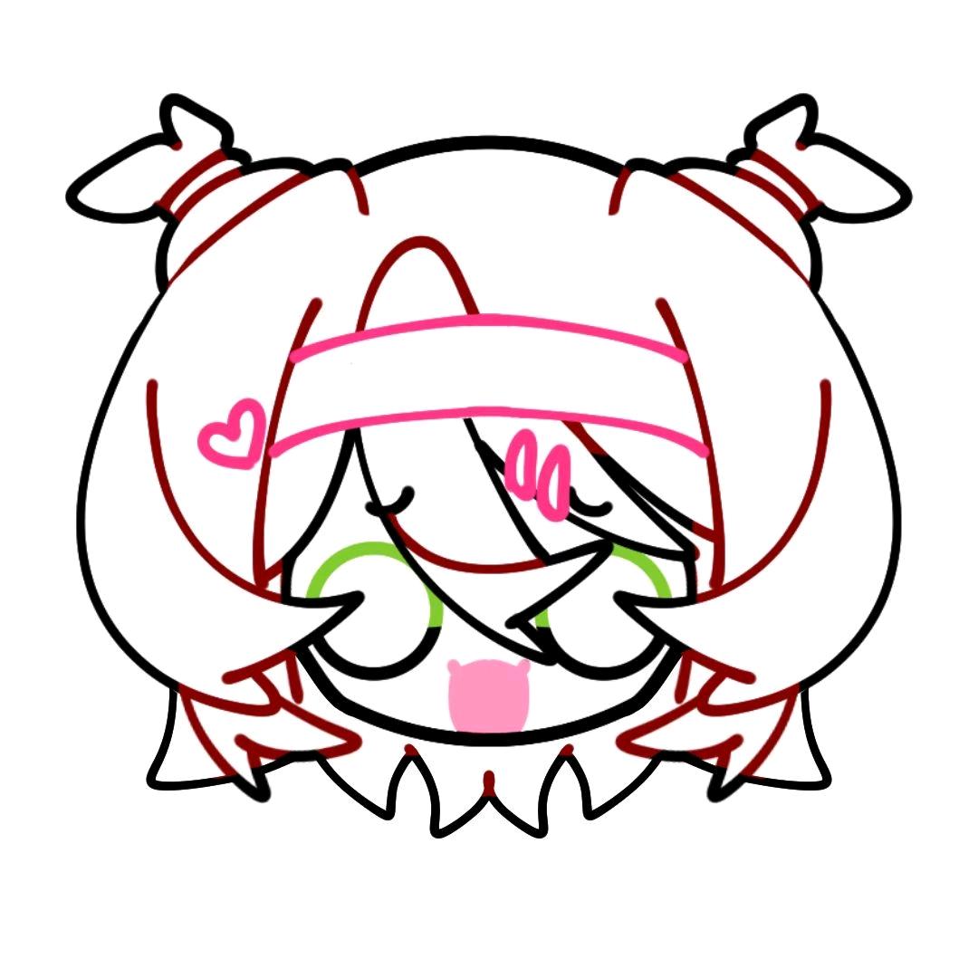 （超自然）烈舞