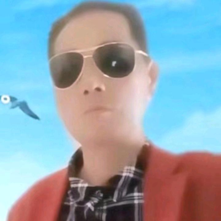心海：不停时开播