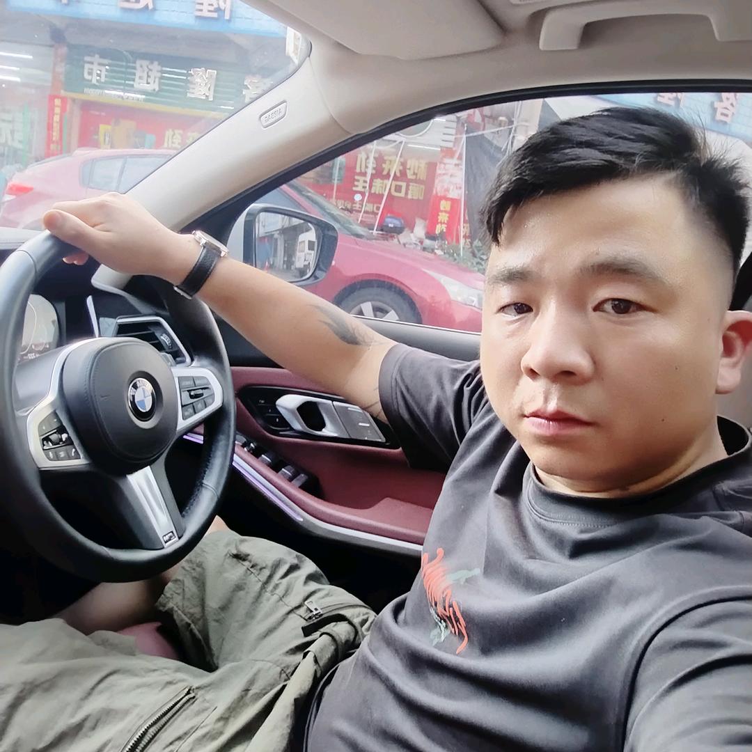 伊人两餐HU