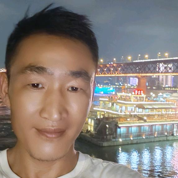 张金成：专业拆钢构~割废铁～盖钢构