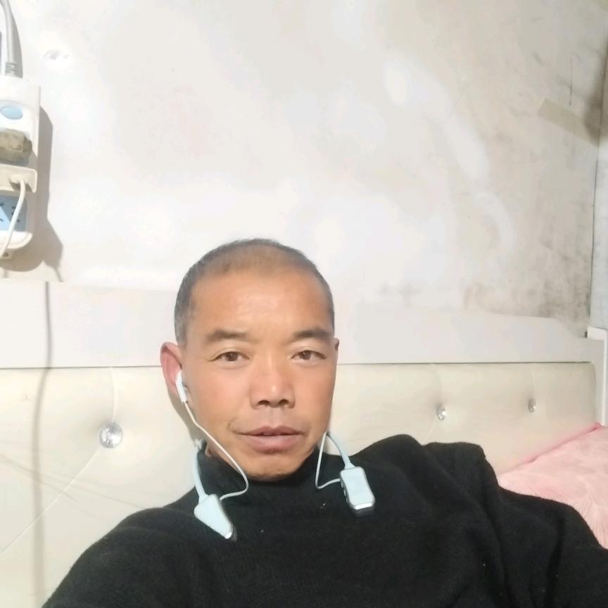 寻找有缘人