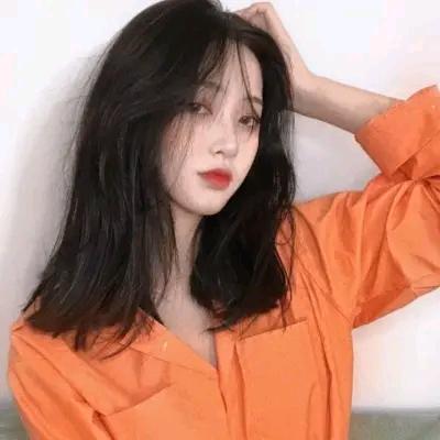 我是木子吖