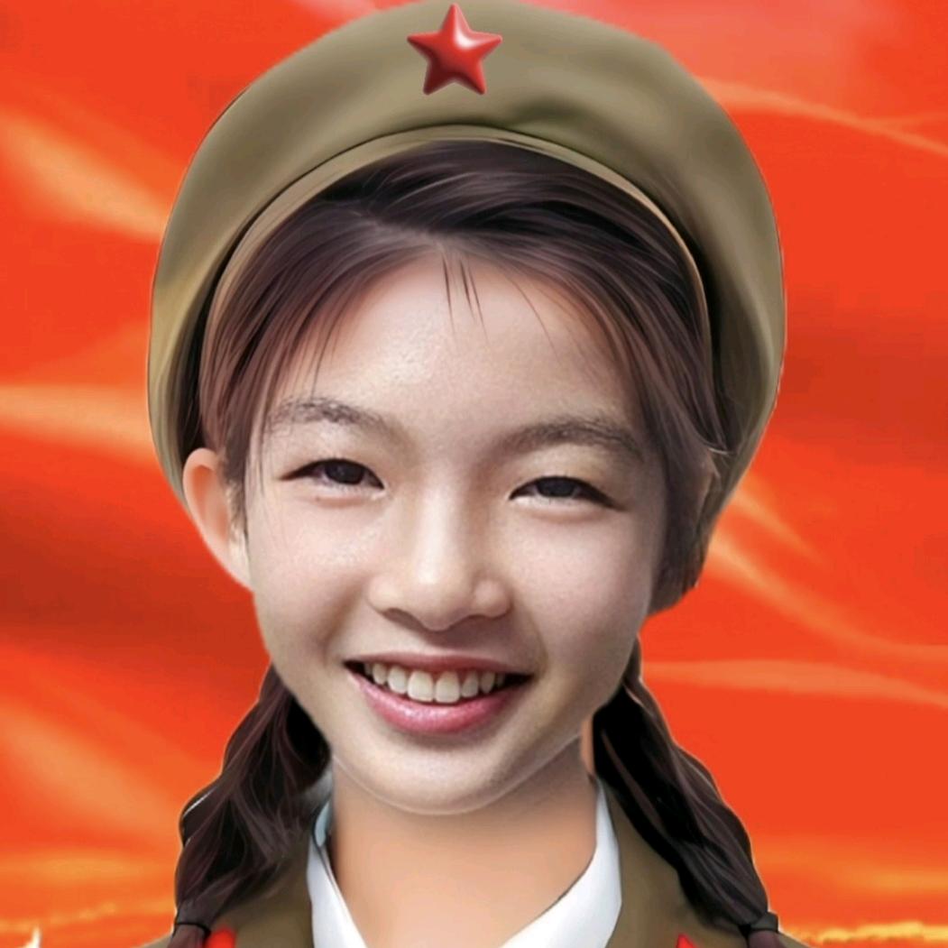 莹莹🍎