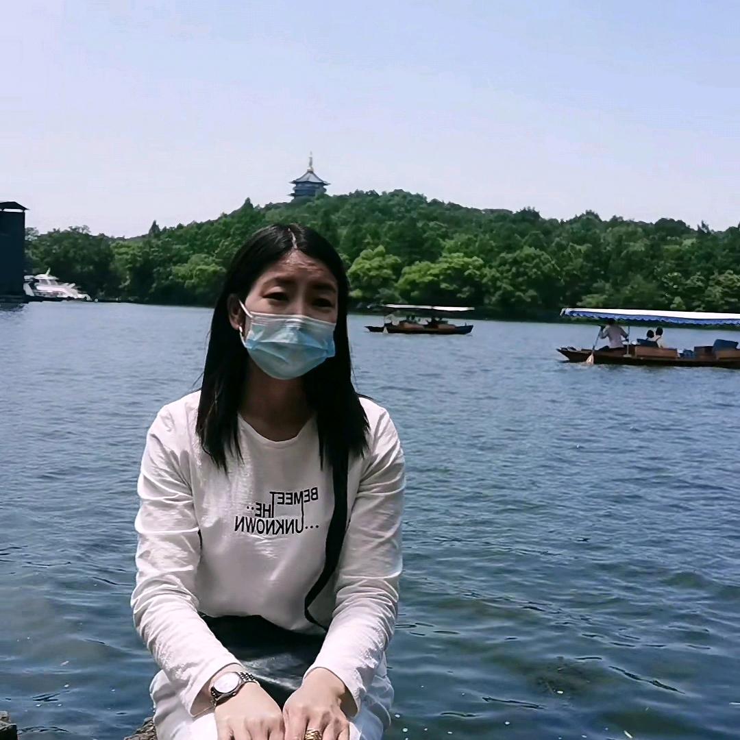 苏皖