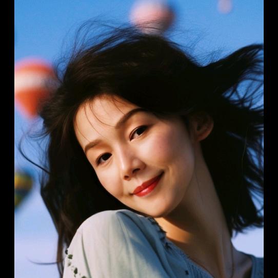云豆