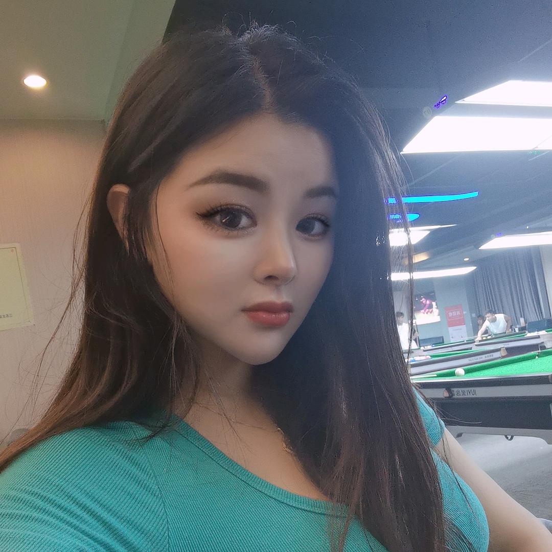 💫(承诺↘已过期)
