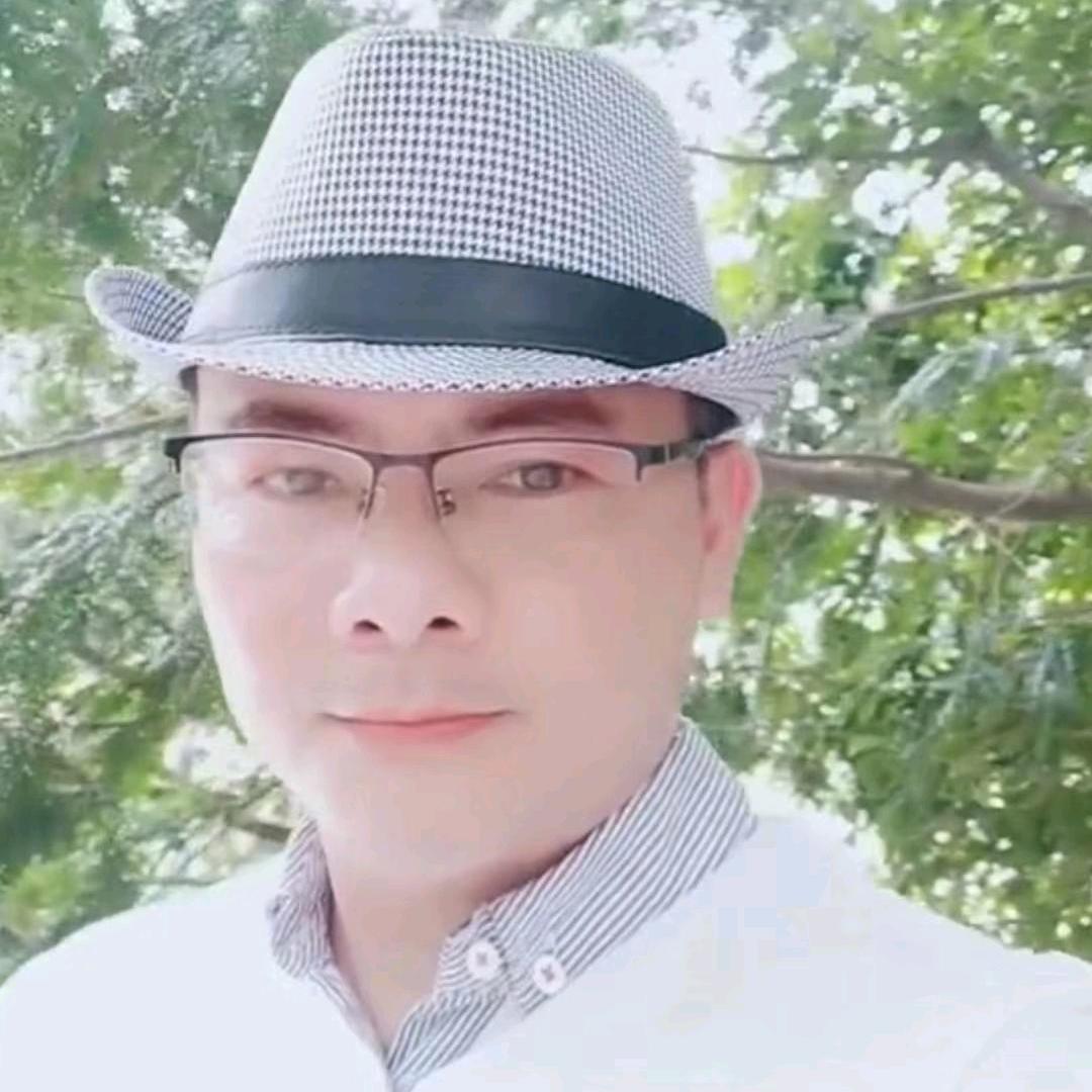 心态好什么都好