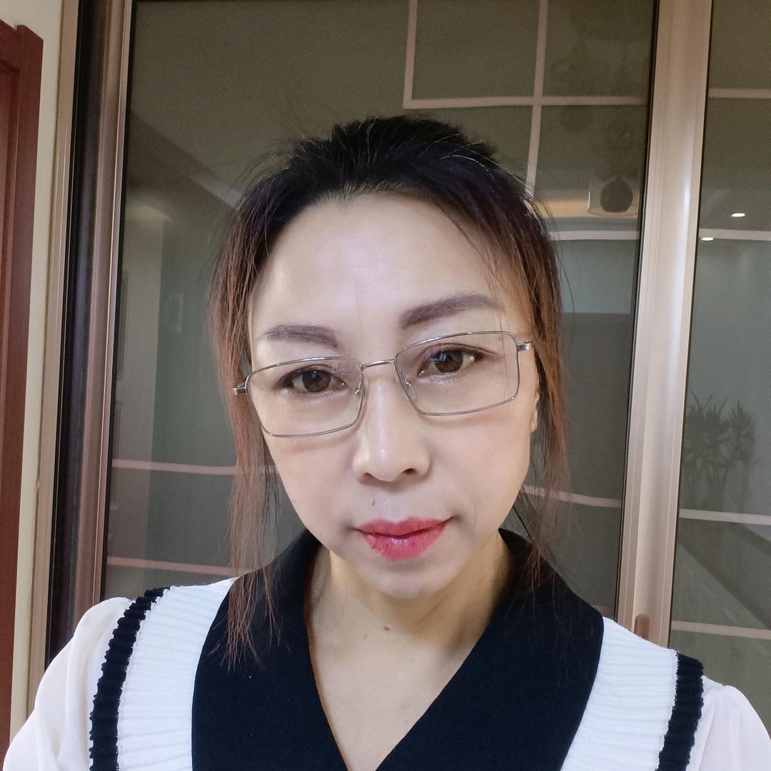 初心好物、