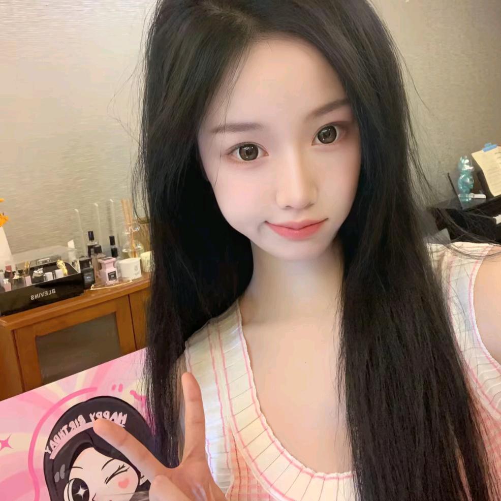 楠楠有个发财梦