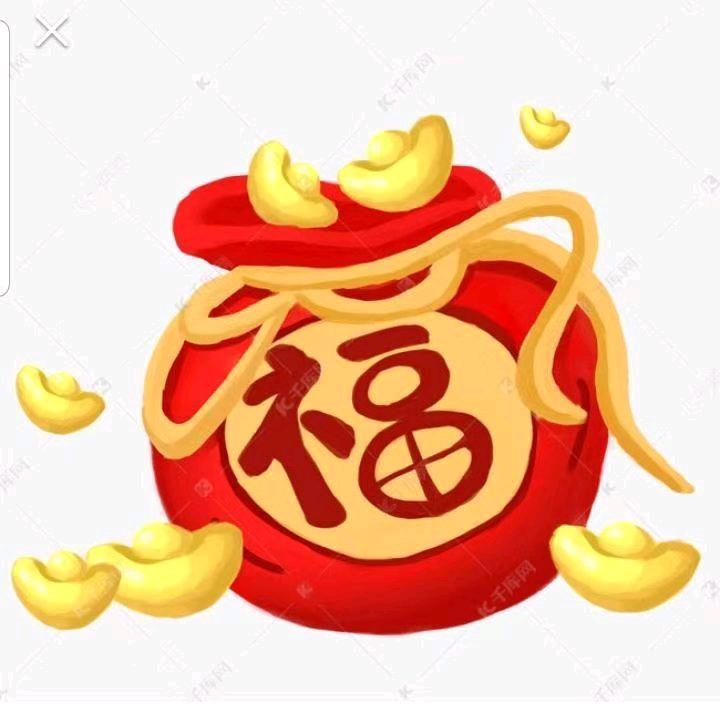 福嫂优分享