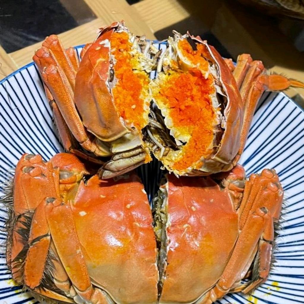 泗阳城厢北门桥 少塘主水产海鲜