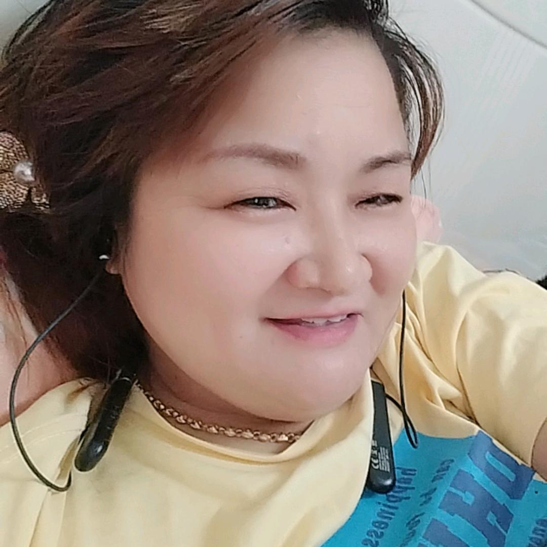 裔春花