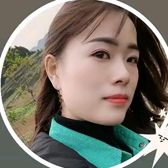 小杨杨🌻🌻🌻