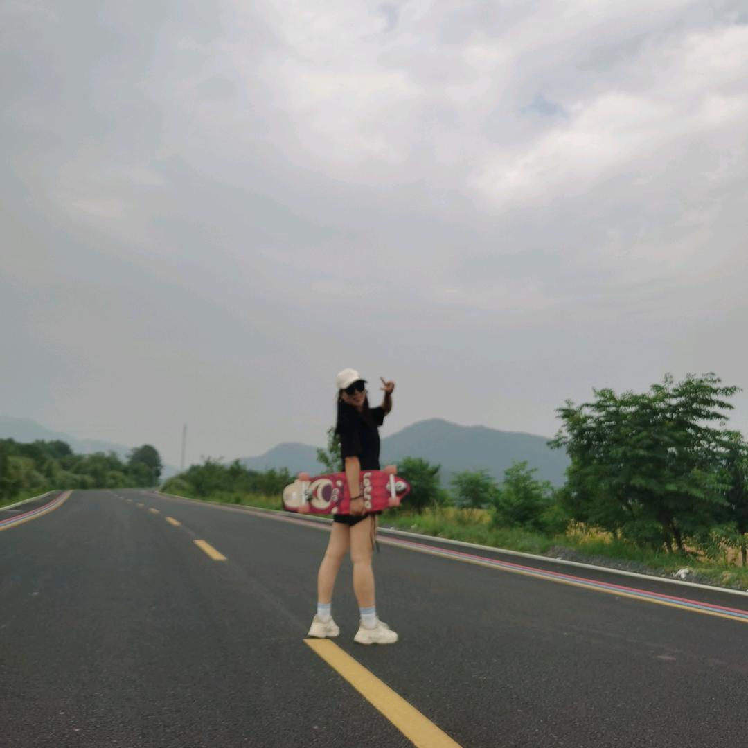 惠哈哈