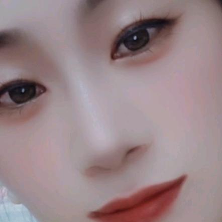 尹梅梅