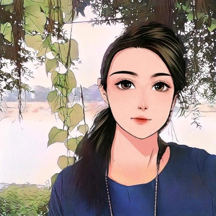 辉辉呀