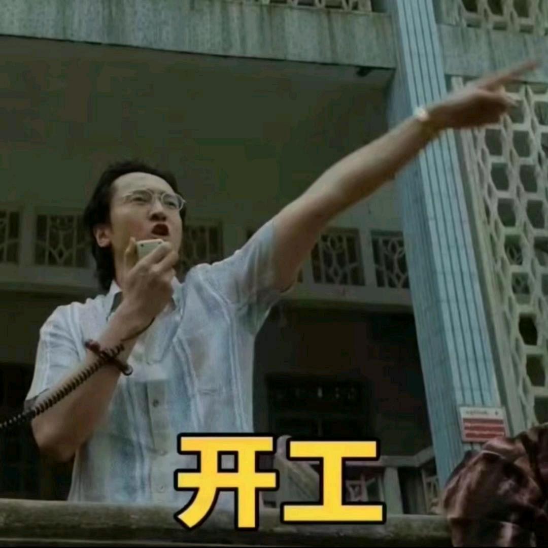 钦州利仔长期收购出售各种猪苗