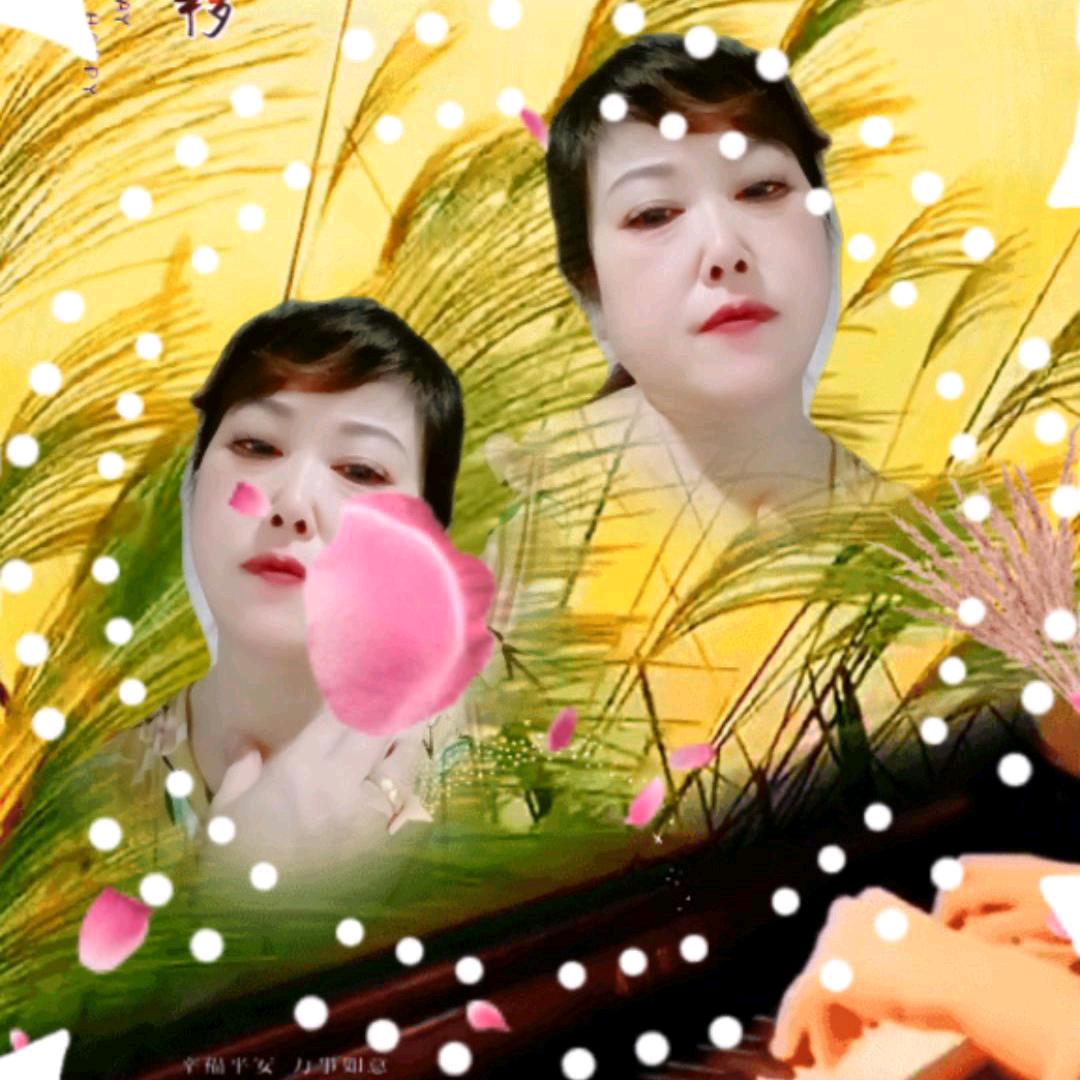 文妹妹