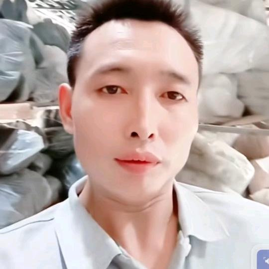 小罗哥