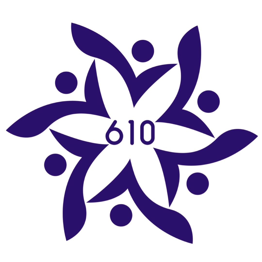 立丰文化610