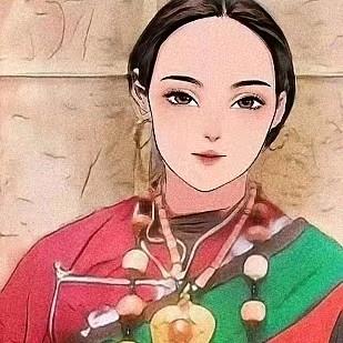 仁措好物
