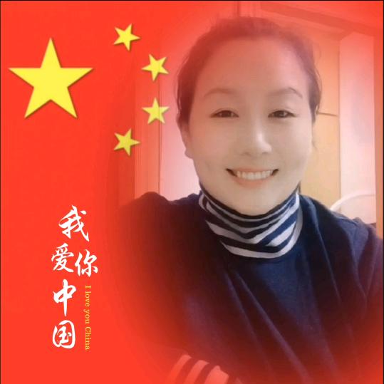 醉倾城