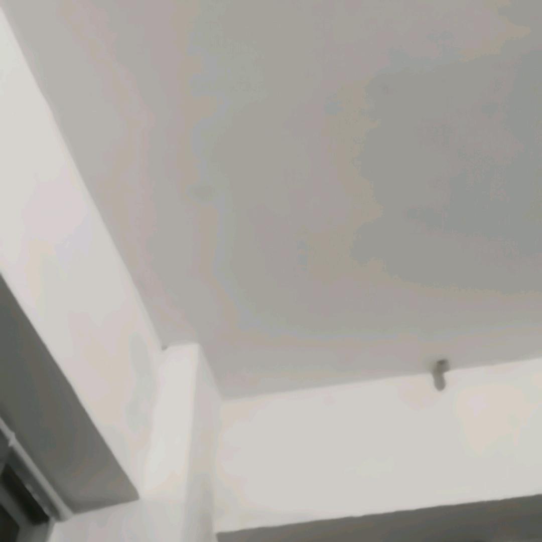 直播号2-骏烽