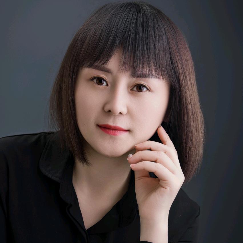 银滩纳斯菲尔沙发软床