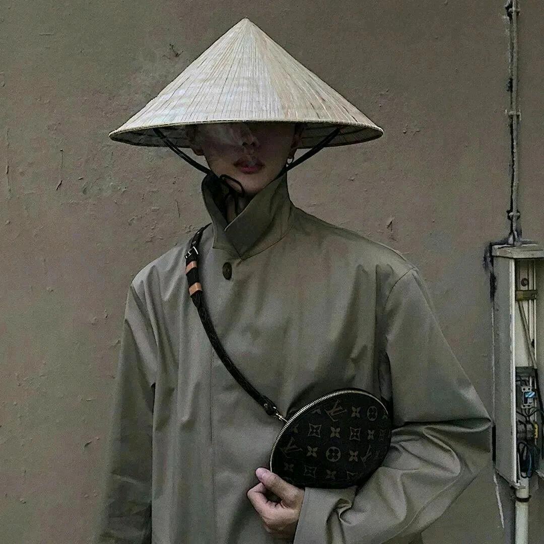 TA一样