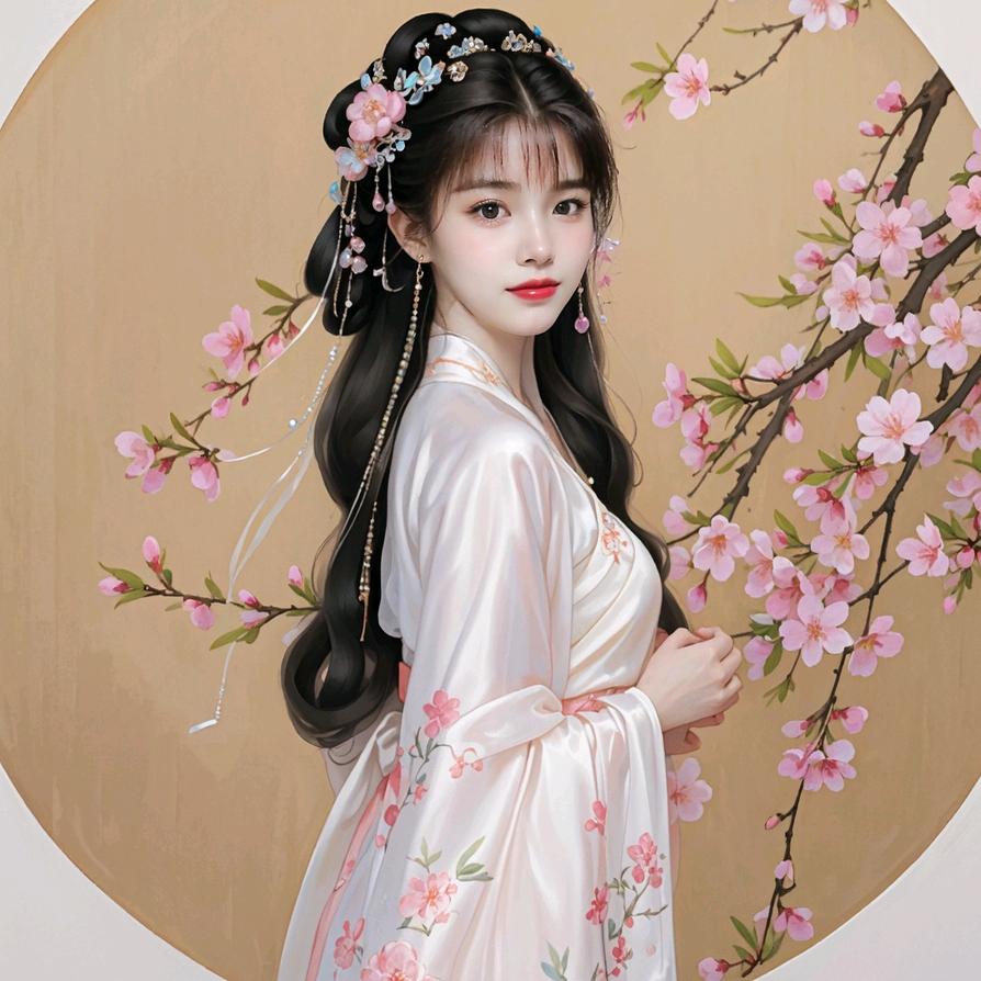 💗⁵²⁰༒ۣ潘¹³¹⁴（拒接私聊）